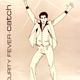 Image for article titled These recently declassified NSA posters make our authoritarian dystopia seem fun